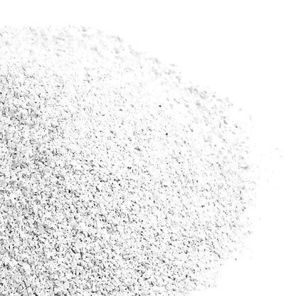 Pet Sand for Tortoises Snakes Lizards Spiders Multi-colour Reptile Habitat Decor - Grey Blue