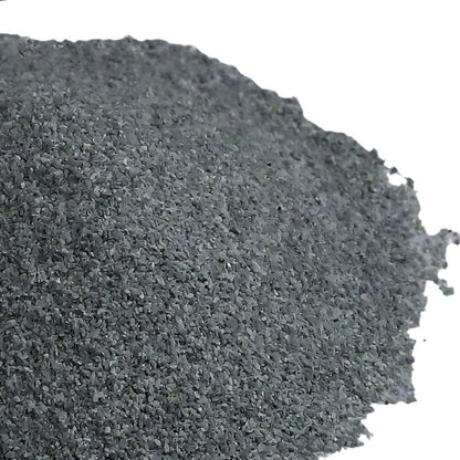 Pet Sand for Tortoises Snakes Lizards Spiders Multi-colour Reptile Habitat Decor - Red